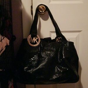 Michael Kors Handbag